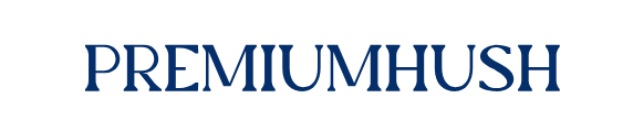 Premiumhush